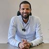 Adem Mohammed Ahmed