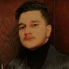 tahmid_h