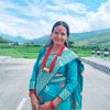 nirmalarawal54