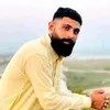 Raja ali