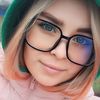 kudryashova277