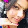 ushasapkota20
