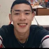 jelou120423