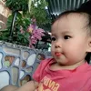 nhatminh018