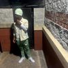 1babykap