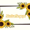 ayu1975_