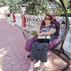 evgeniay4902