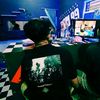 mhmdjamaludin_73