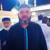 7860azam