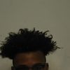 michaelwalker723