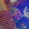 user6741319359598