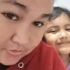 herliagustina690