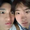 jujuhui