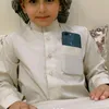 yasseraldulaimialdallai0