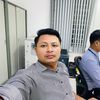 .comtelegram