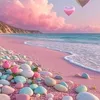 passion_diamant.91
