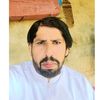 badarbaloch39