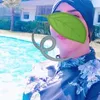 rhimorim0