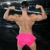 coach_moumen
