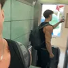 niki.mxz06