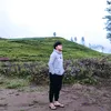 ilwaljrr
