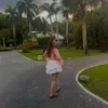 angelinaxme