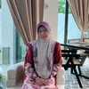 faizahnawawi205