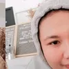 mamamyy11