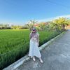 wahyudianmargareta