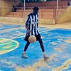 pape.matar.sarr.29