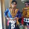 mahmut setiawan