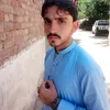 alnaseeb1122