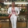 ngocthichcuoi