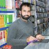 razikhan068