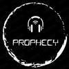 prohecy.lyricallyfit