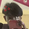 urrfavv_zyp