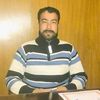 mansoorbachaa