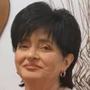 Pinelopi