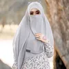 marshachannel798