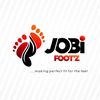 jobi_footz