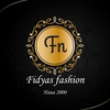 fidyas_fashion3