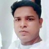asadul668