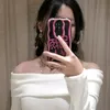 leti._xyy