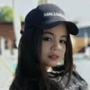 maryangelquotesoflife