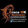 gracemk_business