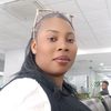 fleursoleilgemail.com