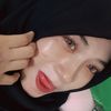 cindyapriliaaa_