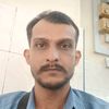 navineesh