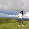 ozorazelia