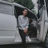 harahap.ganteng29